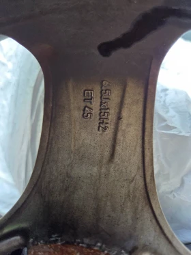    195/65R15  VW | Mobile.bg    10