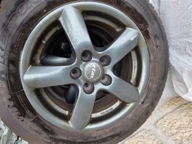    195/65R15  VW | Mobile.bg    7