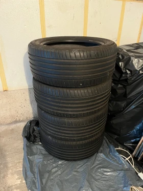      285/45R20