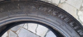 ���� 275/45R21 | Mobile.bg � ����� ������ 3