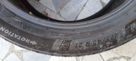 ���� 275/45R21 | Mobile.bg � ����� ������ 4