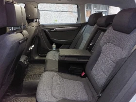 VW Passat B7, снимка 12
