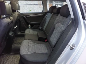 VW Passat B7, снимка 11