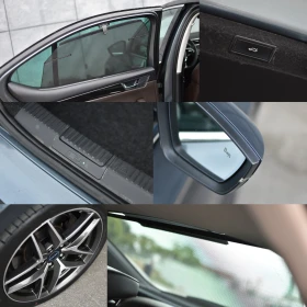 Skoda Superb 2.0 TSI 280 PS L&K, снимка 16