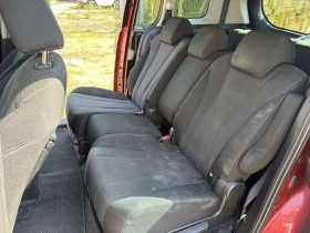 Mazda 5, снимка 5