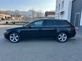 Audi A4 2.0TDI Автоматик , снимка 4