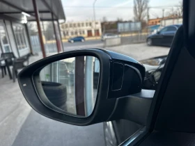VW Passat 2.0TDI 170к.с 4Motion FULL, снимка 7