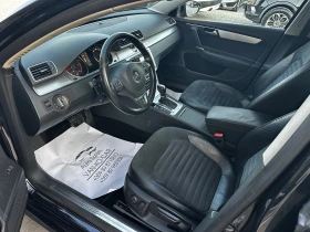 VW Passat 2.0TDI 170к.с 4Motion FULL, снимка 6