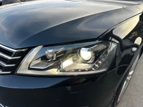 VW Passat 2.0TDI 170к.с 4Motion FULL, снимка 5
