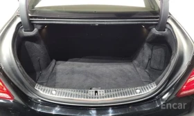 Mercedes-Benz S 500 L | ОБДУХВАНЕ | МАСАЖ | 360 КАМЕРА | BURMESTER | , снимка 16