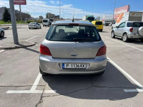 Peugeot 307 2.0 HDI 107 HP, снимка 6