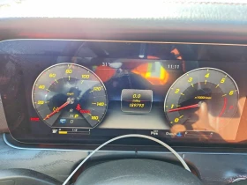 Mercedes-Benz E 450, снимка 9