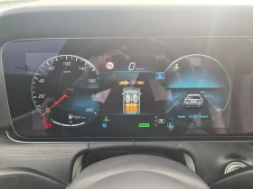 Mercedes-Benz E 220, снимка 10