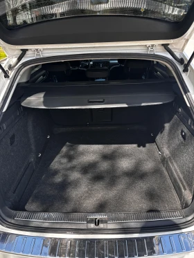 Skoda Superb 2.0 TDI 7DSG, снимка 12