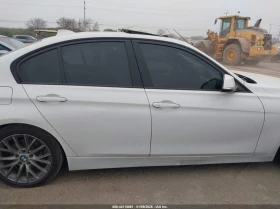 BMW 328 2l I, снимка 13
