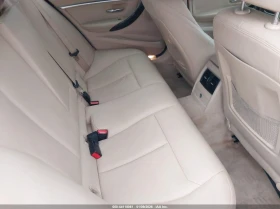 BMW 328 2l I, снимка 8