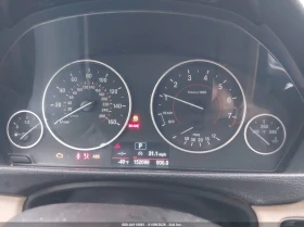 BMW 328 2l I, снимка 7