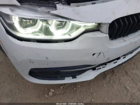 BMW 328 2l I, снимка 6