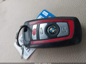 BMW 328 2l I, снимка 11