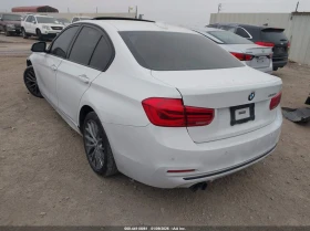 BMW 328 2l I, снимка 3