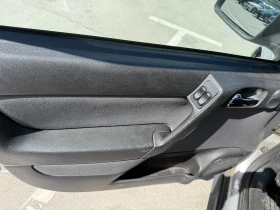 Opel Astra ВИДЕО В ОБЯВАТА !!!, снимка 8