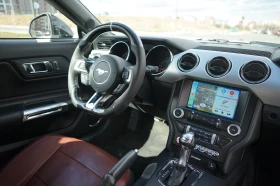 Ford Mustang GT, снимка 6