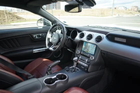 Ford Mustang GT, снимка 7