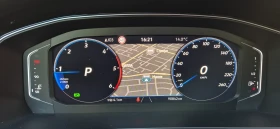 VW Passat 2.0TDI 150PS Elegance 8.5, снимка 14