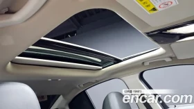 BMW 320, снимка 9