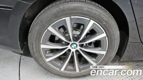 BMW 320, снимка 3