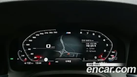 BMW 320, снимка 8