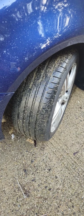VW Golf 1.9 TDI 4x4 , снимка 10