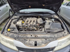 Renault Laguna 1.8, снимка 7