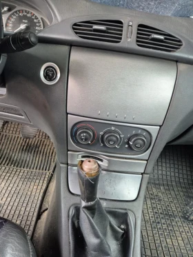 Renault Laguna 1.8, снимка 10