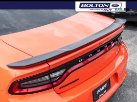 Dodge Charger Scat Pack WIDEBODY(КРАЙНА цена до БЪЛГАРИЯ), снимка 9