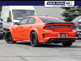 Dodge Charger Scat Pack WIDEBODY(КРАЙНА цена до БЪЛГАРИЯ), снимка 8