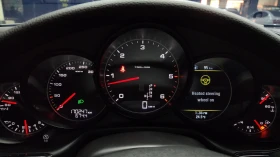 Porsche Panamera | АВТОКРЕДИТ БЕЗ ПЪРВОНАЧАЛНА ВНОСКА | , снимка 7