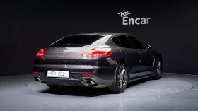 Porsche Panamera | АВТОКРЕДИТ БЕЗ ПЪРВОНАЧАЛНА ВНОСКА | , снимка 3