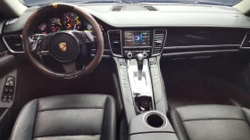 Porsche Panamera | АВТОКРЕДИТ БЕЗ ПЪРВОНАЧАЛНА ВНОСКА | , снимка 6