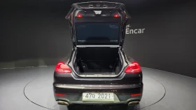 Porsche Panamera | АВТОКРЕДИТ БЕЗ ПЪРВОНАЧАЛНА ВНОСКА | , снимка 4