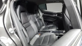 Porsche Panamera | АВТОКРЕДИТ БЕЗ ПЪРВОНАЧАЛНА ВНОСКА | , снимка 11