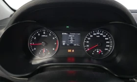 Kia K3, снимка 8