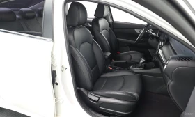 Kia K3, снимка 12