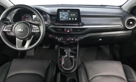 Kia K3, снимка 7