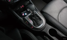Kia K3, снимка 9