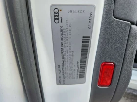 Audi S5 /CARFAX/ЗАСТРАХОВАТЕЛ/ЦЕНА ДО БГ , снимка 12