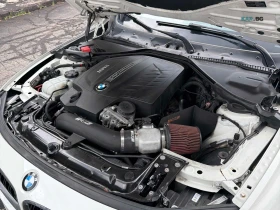 BMW 335 xDrive Автокредит Цена до България, снимка 11