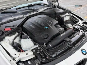BMW 335 xDrive Автокредит Цена до България, снимка 12