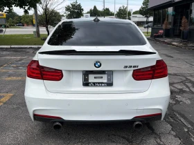 BMW 335 xDrive Автокредит Цена до България, снимка 3