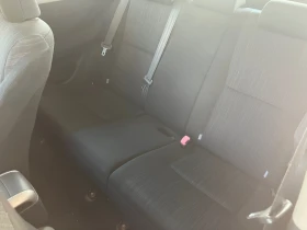Toyota Auris D4D, 2.0-126 K.C, снимка 10